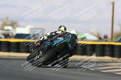 media/Feb-27-2022-CVMA (Sun) [[a3977b6969]]/Race 15 Amateur Supersport Middleweight/